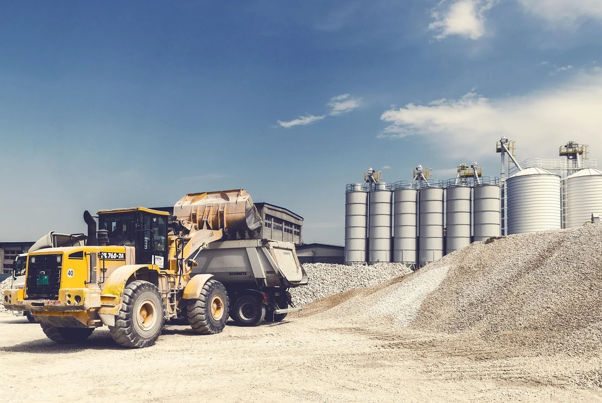 The Danger of Intellectual Silos