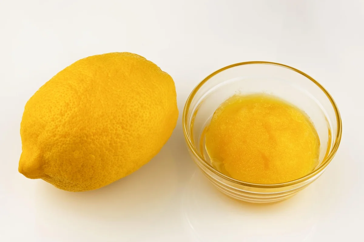 citron