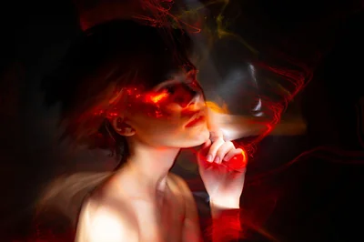 femme